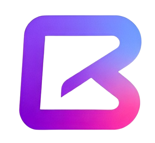 Byndbit Logo